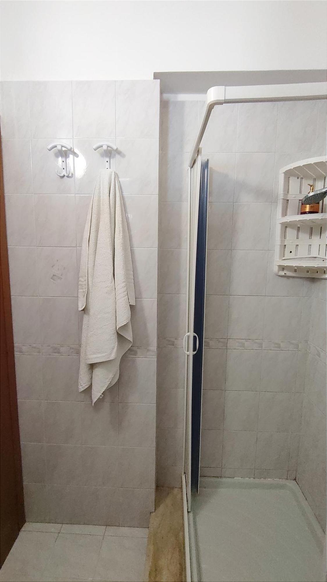 Casa Delle Camelie Apartment Cefalu Ngoại thất bức ảnh